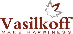 vasilkoff